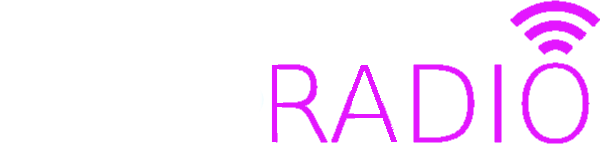 ButtermilkRadio